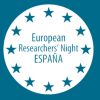 european_reserchers