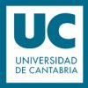 universidad_cantabria
