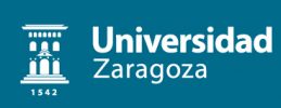 universidad_zaragoza